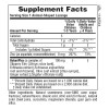 Naturesplus Kid Zinc 90pastillas Mandarina Sfn