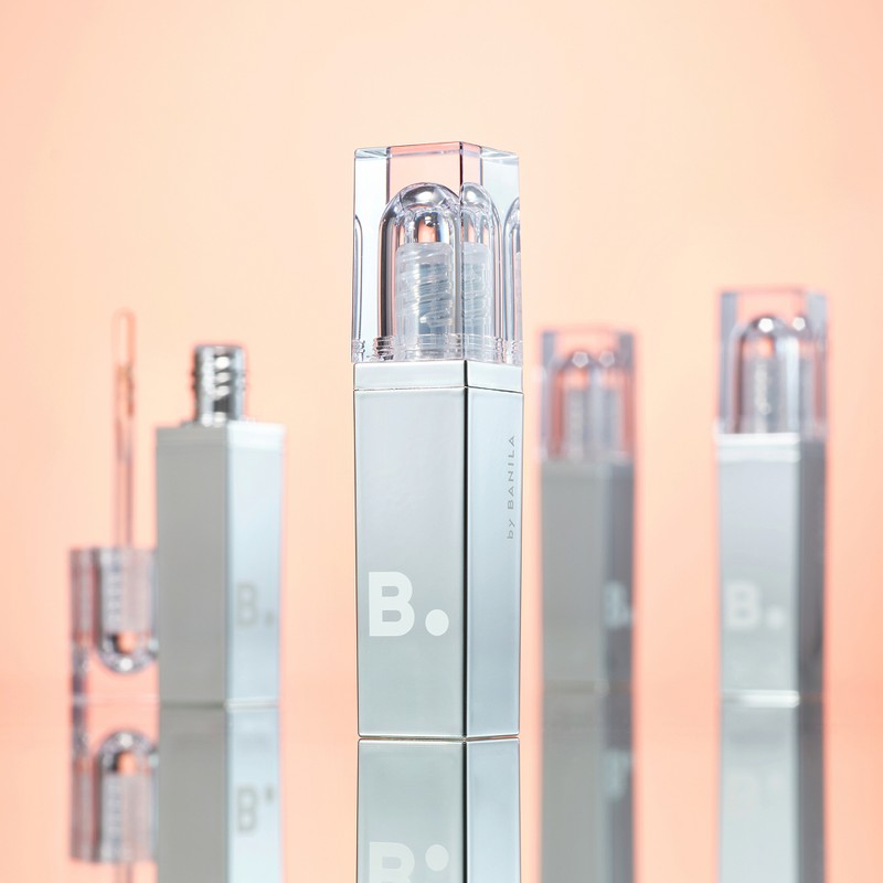Banila Co. [Vanillaco] Volume Lip Plumper Maxi Shot / [바닐라코]