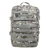 VISM Assault Backpack Tactical Survival Ruck Pack Gear Hauler Camp