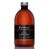 The Highland Soap Company Sweet Orange & Cinnamon Bubble Bath