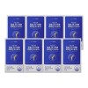 Realgram [Realgram] [Realgram] Calcium Magnesium Vitamin K2 D3 1,000mg x