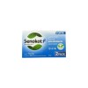 Duo Pack Laxante Senokot-f 17.2 Mg 60 Tabletas