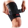 McDavid Compression Cylinder Wrap, Left and Right Use, MVJ M474,