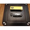 Buck Knives Bucklite Folding Knife 3.25" 420 HC .S.S Blade