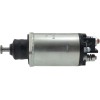 Gladiator Professional Grade Solenoid Switch for Bobcat Starters w/ Kubota