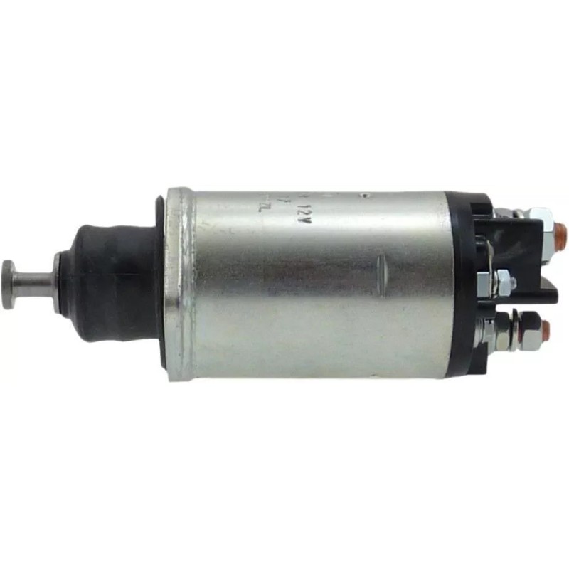 Gladiator Professional Grade Solenoid Switch for Bobcat Starters w/ Kubota