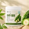 비교불가 여주 곡물 발효효소 추출물분말 가루, 120g, 1개 Unmatched Bitter