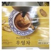 Burdock tea 200 packs 200g x 1 b74511 (29268586) / 우엉차 200입 200g x 1개 b74511 (29268586)