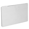 Magnetic Flexible Plate Light Cured Film for Anycubic Photon Mono