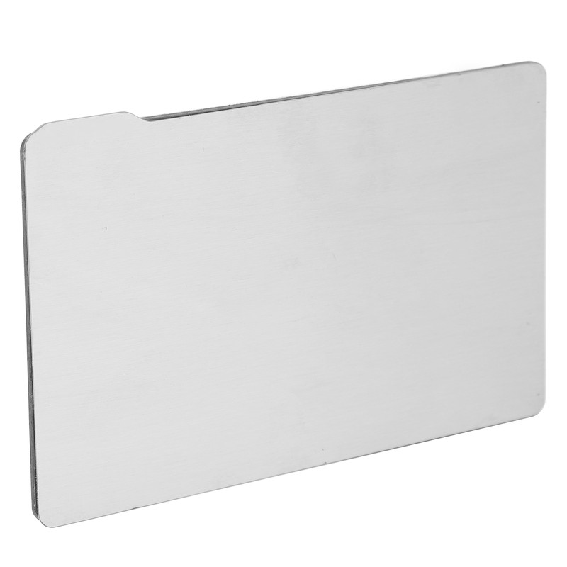 Magnetic Flexible Plate Light Cured Film for Anycubic Photon Mono