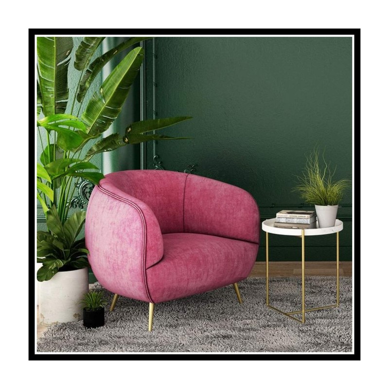 Coloreria Italiana Grey Colorante Tessuti E Vestiti In Lavatrice, Rosa