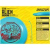 Innova Discs Star Alien Multipurpose Midrange Disc Golf Disc (165-169g)