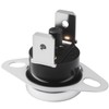 10123535 Furnace Limit Switch Fits Goodman-Amana Stoves, Stove Switch with