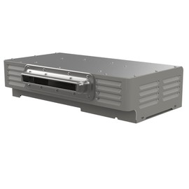 Rheem RTGH-X Outdoor Vent Kit for High Efficiency Gas Tankless Water Heater