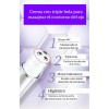 Crema Antienvegecimiento Reafirmante Para Contorno De Ojos
