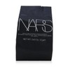 Nars Aqua Glow Cushion Foundation Refill # Alaska SPF 23