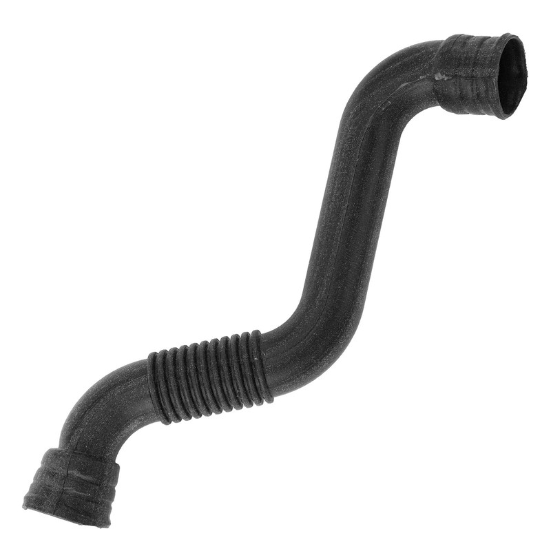 Frankberg Vent Hose Valve Compatible with A4 1.9L Diesel 2004-2008