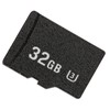 TF Memory Card High Speed Read Speed Up to 80MB/S