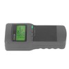 Network Cable Tester Accurate Sound Prompt Independent Measurement Portable Phone