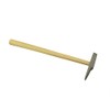 C.S. Osborne 12" Glazier's Hammer #1066-B Made in USA
