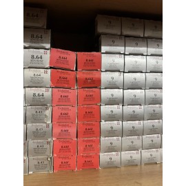 ALFAPARF MILANO 2 Pack --Alfaparf Milano Evolution of hair Color Permanente Shade 7000 Blue