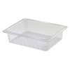Cambro koranda-hu-dopan 1/2 23clrcw (135)