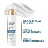 Ducray Melascreen Fotoenvejecimiento Noche 50ml Tipo de piel Normal