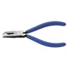 3. Peaks ezzinippa 115 mm ENP – 115