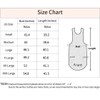 Women's Pinafore Square Apron Baking Cooking Gardening Works Cross Back