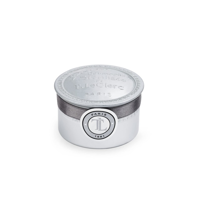 T.Leclerc The Loose Powder Dermophile 25g - 03 Dusky