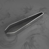 Marindo Professional Bone Tongs (Straight 11 cm) | Bone Tongs
