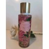 Victoria's Secret DREAMY PETALS FRAGRANCE BODY Mist 8 oz New