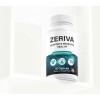 (3 Pack) Zeriva Pill Advanced Prostate & Bladder Support Supplement
