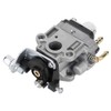 Carburetor 1E36F for Tl26 1E34F 10Mm for Weedeater Tu26 Brush