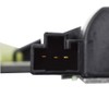 labwork Trunk Lid Latch Power Door Lock Actuator Replacement for