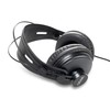 Alpha Audio 170910 Headphones