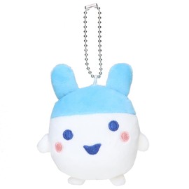 Kamio Japan 222991 Tamagotchi Mascot Key Chain Yangumi