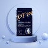 Dr.Lin DEM Plus 1 month supply for joints / 닥터린