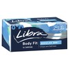 Libra Tampons Regular X 16