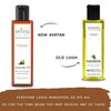 Generic Avocado Oil For Hair Growth, Mositurizing Skin & Face