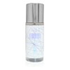 Face Lift Serum Bifasico Plasmaplacentapéptidos. Miguett