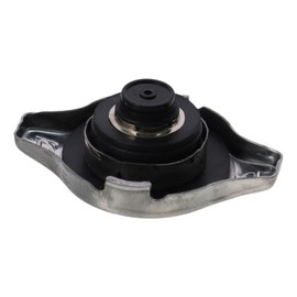 1640120353 Radiator Coolant Reservoir Tank Cap, Coolant Reservoir Cap for Toyota-4 Runner, Camry, Celica