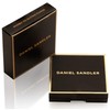 DANIEL SANDLER INVISIBLE VEIL BLOTTING POWDER
