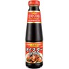 SB Foods Li Kinki Oyster Sauce, 8.9 oz (255 g)
