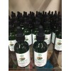EMERALD LIFE AND BEAUTY Aceite Ratero Orgánico 1 Botella De