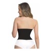 Ann Chery Original Faja Colombiana Mod 1024 Ann Chery, Uso