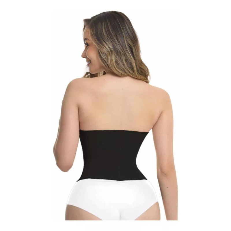 Ann Chery Original Faja Colombiana Mod 1024 Ann Chery, Uso