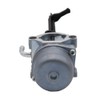 SAKITAM Carburetor kit for Troy-Bilt 5000W 5550W 5550/8500W Generator 1450