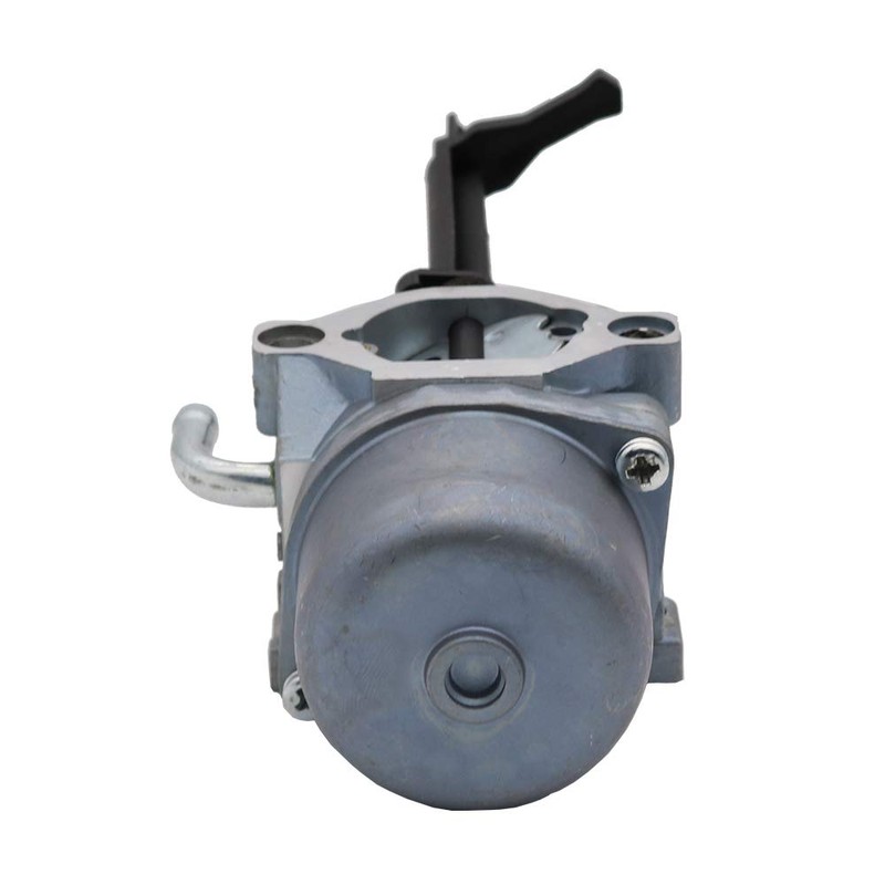 SAKITAM Carburetor kit for Troy-Bilt 5000W 5550W 5550/8500W Generator 1450