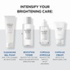 SKIN1004 [SKIN1004]Madagascar Centella Tone Brightening Capsule Cream 75ml